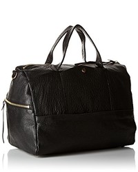 Sac noir Aridza Bross