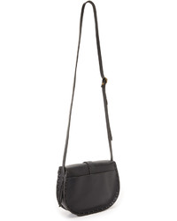 Sac noir Madewell