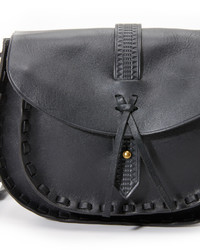 Sac noir Madewell