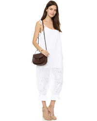 Sac noir Madewell