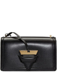 Sac noir Loewe