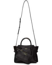 Sac noir Nina Ricci