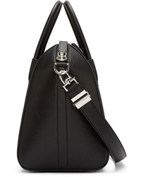 Sac noir Givenchy