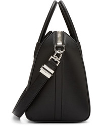 Sac noir Givenchy