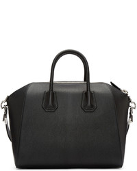 Sac noir Givenchy