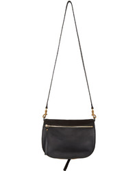 Sac noir Chloé