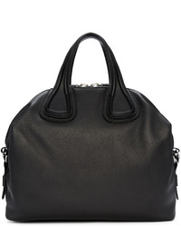 Sac noir Givenchy