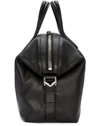 Sac noir Givenchy