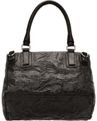 Sac noir Givenchy