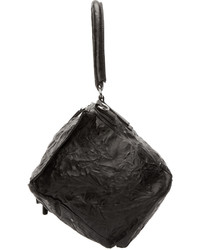 Sac noir Givenchy