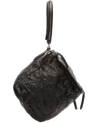 Sac noir Givenchy