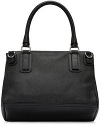 Sac noir Givenchy