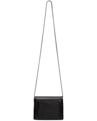 Sac noir 3.1 Phillip Lim