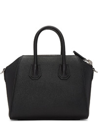 Sac noir Givenchy