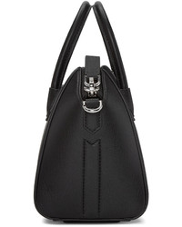 Sac noir Givenchy