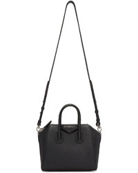 Sac noir Givenchy