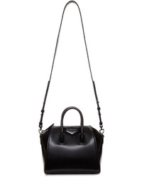 Sac noir Givenchy