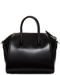 Sac noir Givenchy