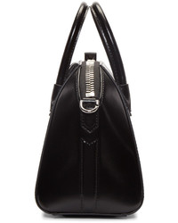 Sac noir Givenchy