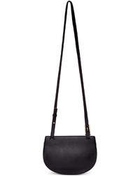 Sac noir Chloé