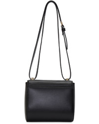 Sac noir Givenchy