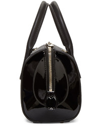 Sac noir Nina Ricci