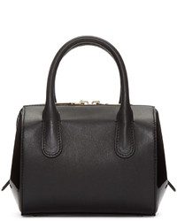 Sac noir Nina Ricci