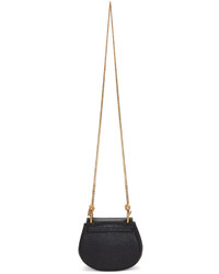 Sac noir Chloé