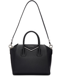 Sac noir Givenchy