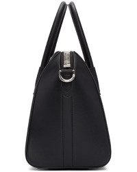 Sac noir Givenchy