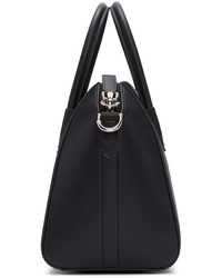 Sac noir Givenchy