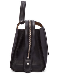 Sac noir Jil Sander