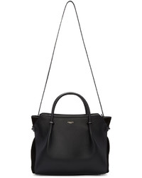 Sac noir Nina Ricci