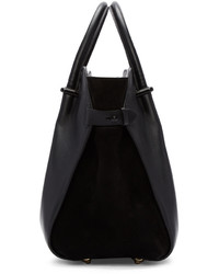 Sac noir Nina Ricci