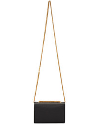 Sac noir Saint Laurent