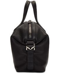 Sac noir Givenchy