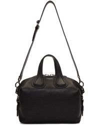 Sac noir Givenchy