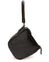 Sac noir Givenchy