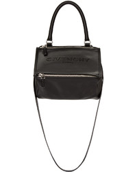 Sac noir Givenchy