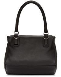 Sac noir Givenchy