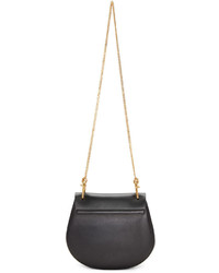 Sac noir Chloé