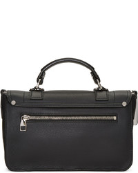 Sac noir Proenza Schouler