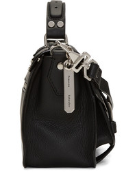 Sac noir Proenza Schouler