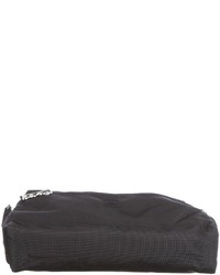 Sac noir Bogner