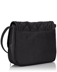 Sac noir Bogner