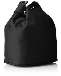 Sac noir Bogner