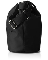 Sac noir Bogner