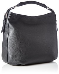 Sac noir Bogner