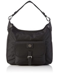 Sac noir Bogner