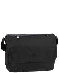 Sac noir Bogner